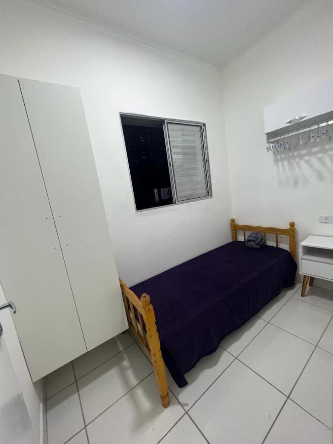 Casa De Mainha - Vila Mariana - Unidade 1 São Paulo Ngoại thất bức ảnh