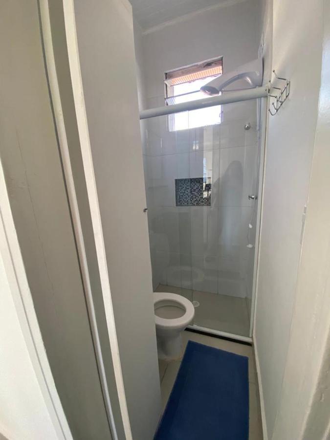 Casa De Mainha - Vila Mariana - Unidade 1 São Paulo Ngoại thất bức ảnh