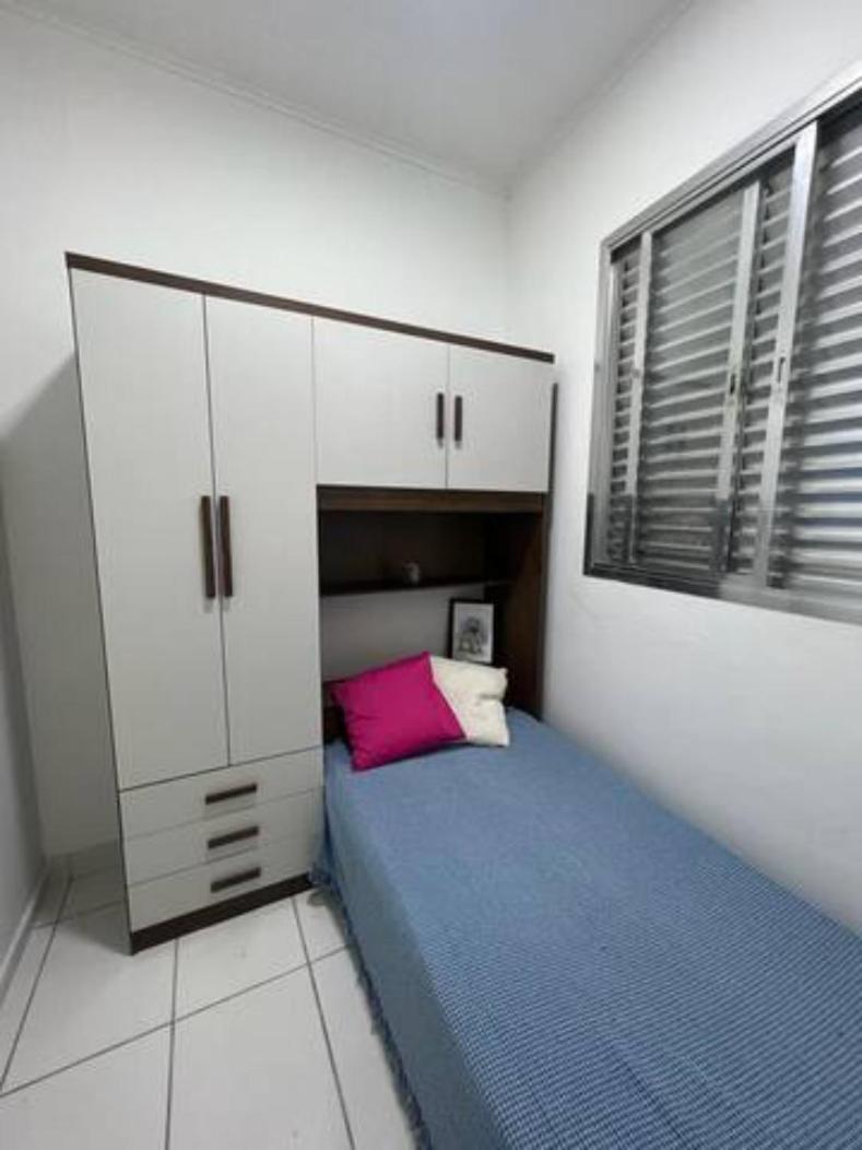 Casa De Mainha - Vila Mariana - Unidade 1 São Paulo Ngoại thất bức ảnh