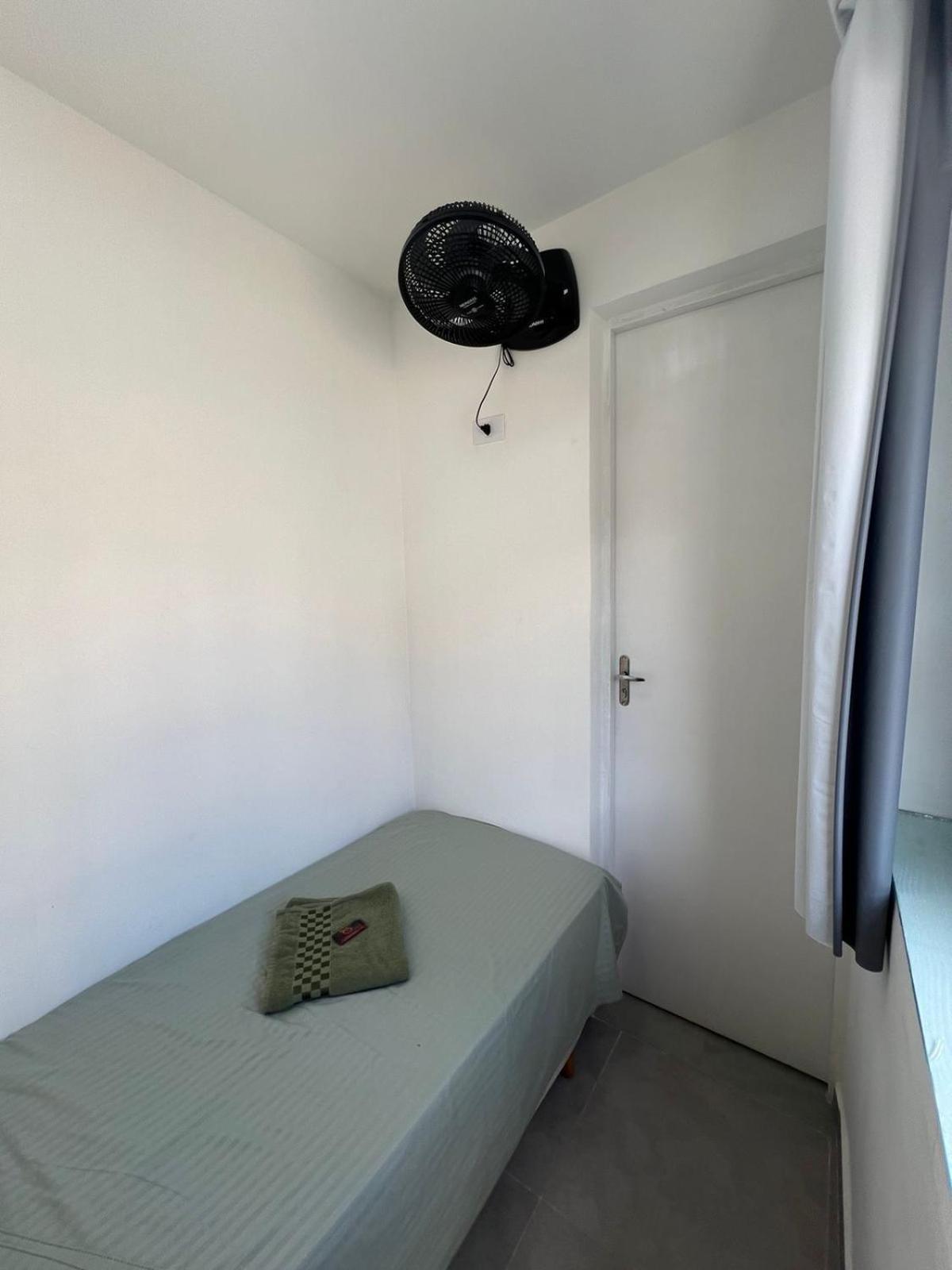 Casa De Mainha - Vila Mariana - Unidade 1 São Paulo Ngoại thất bức ảnh