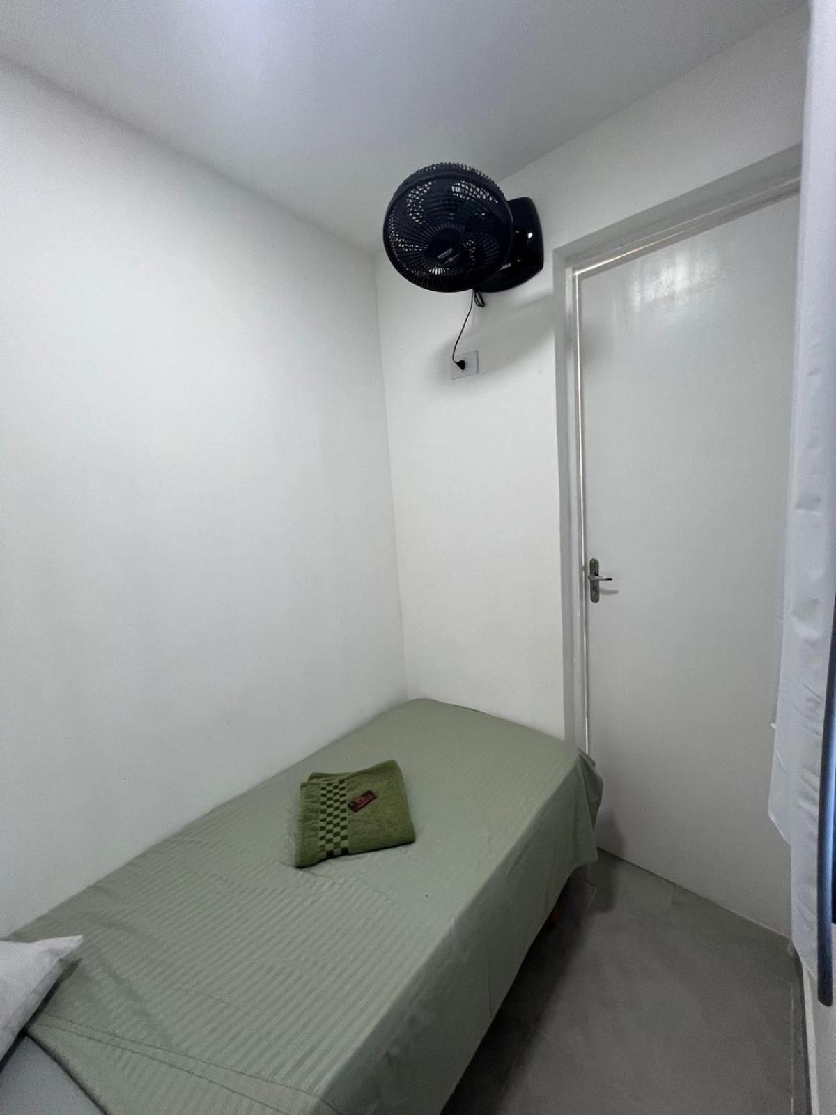 Casa De Mainha - Vila Mariana - Unidade 1 São Paulo Ngoại thất bức ảnh